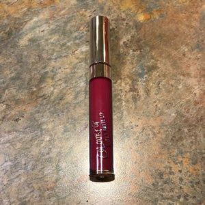 Colourpop Ultra Matte Liquid Lip - Bad Habit NEW